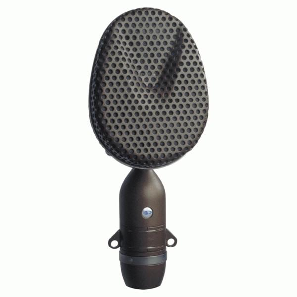 Coles/4038 Studio Ribbon Microphoneyioׁzy݌ɂz
