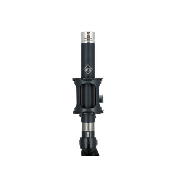 TELEFUNKEN/M60 FET Master Set【お取り寄せ商品】