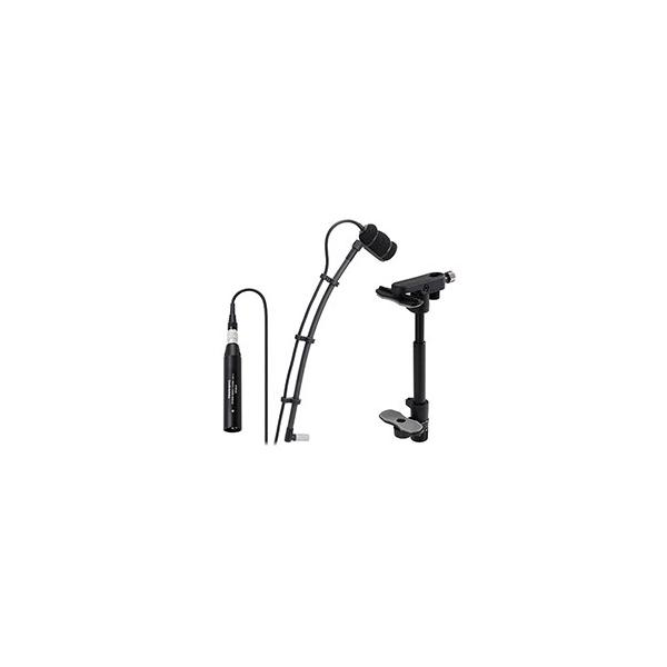audio technica/ATM350GL