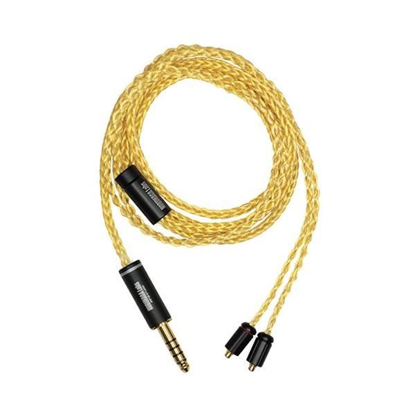 澪標 極」の人気商品一覧 | 安い商品を通販サイトから探す