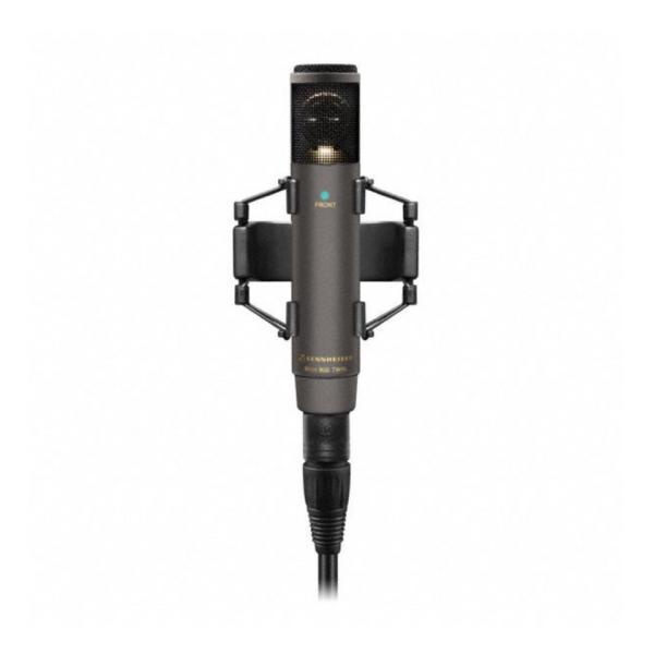 SENNHEISER/MKH 800 TWIN NX