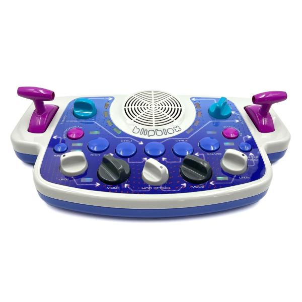 Playtime Engineering/Blipblox SK2 : 宮地楽器Yahoo!店 - 通販