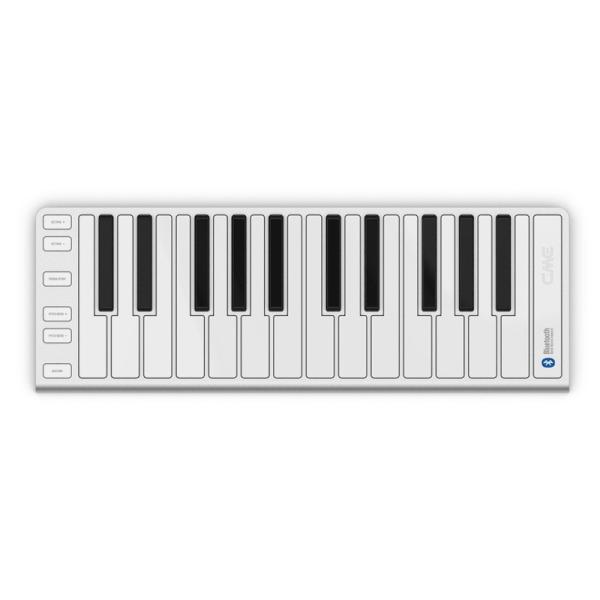 他サイト： CME/Xkey Air 25の商品画像