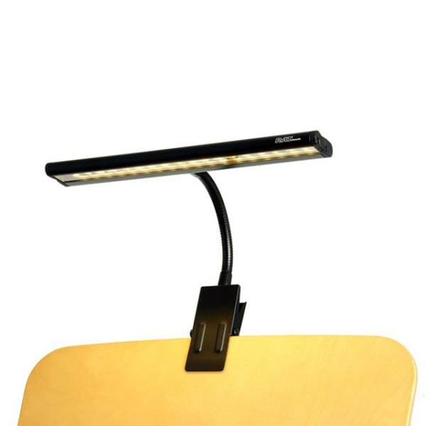 RAT Stands/A|ELEDNbvCg