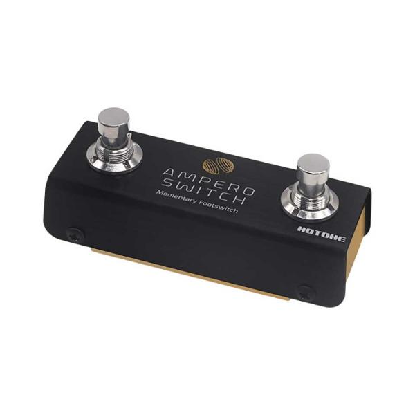 AMPERO CONTROL & SWITCH お得なセット 7440-7443-plug-and-play-