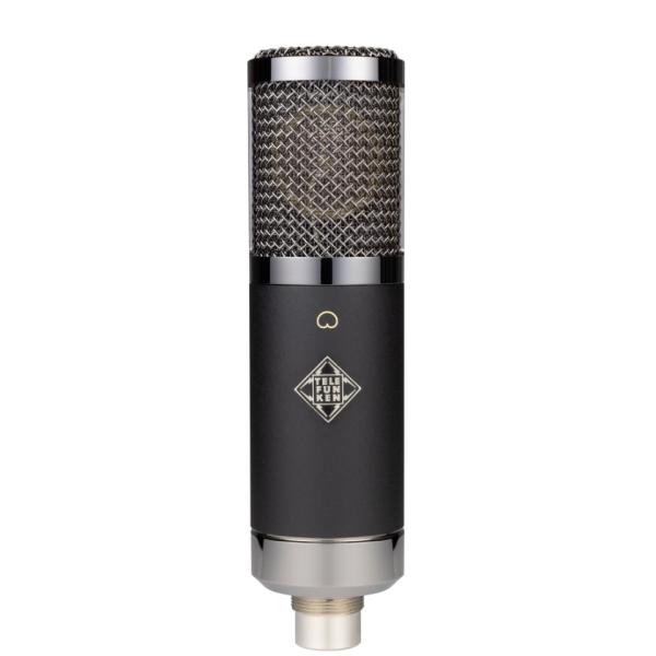 TELEFUNKEN/TF17【在庫あり】