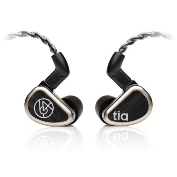 64 AUDIO/tia Trio : 宮地楽器Yahoo!店 - 通販 - Yahoo!ショッピング