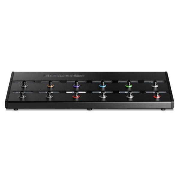 Line6/HELIX CONTROLy񂹏iz