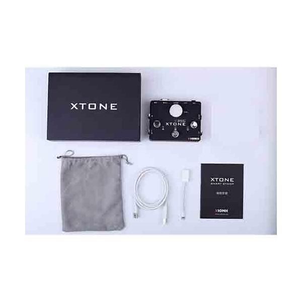 XSONIC/XTONE : 宮地楽器Yahoo!店 - 通販 - Yahoo!ショッピング
