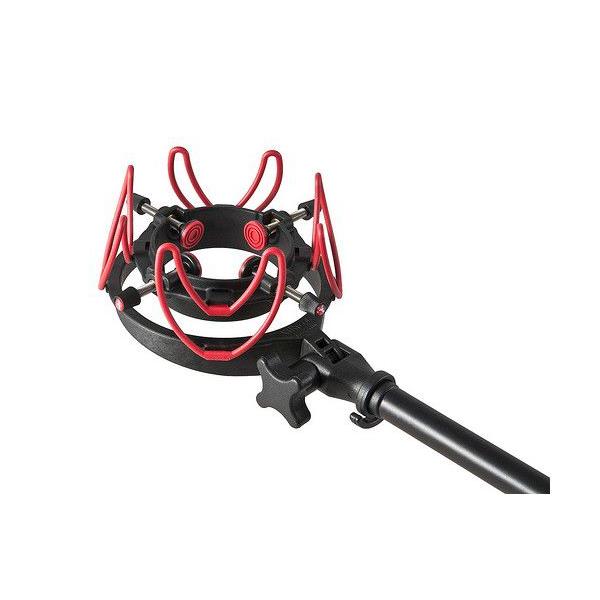 RYCOTE/InVision Studio USM-L