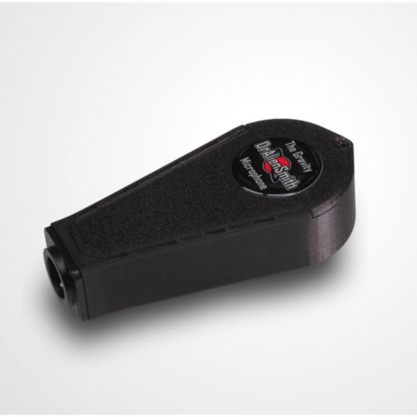 DrAlienSmith/Gravity  Contact Microphone【在庫あり】【2606R2】