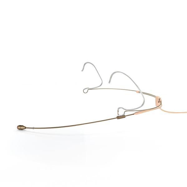 DPA MICROPHONES/4466-OC-R-F00yx[WzywzyMicroDot[qΉz