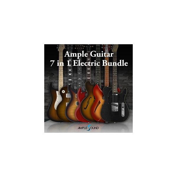 Ample Guitar SC III ライセンス譲渡 Ample Guitar SC Ⅲ ライセンス譲渡 - メルカリ