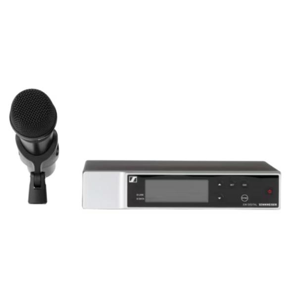 SENNHEISER/EW-D 835-S SET (T12)