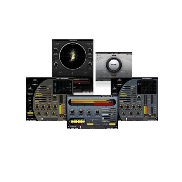 Flux/Elemental PackyIC[izyv[AhXzysz