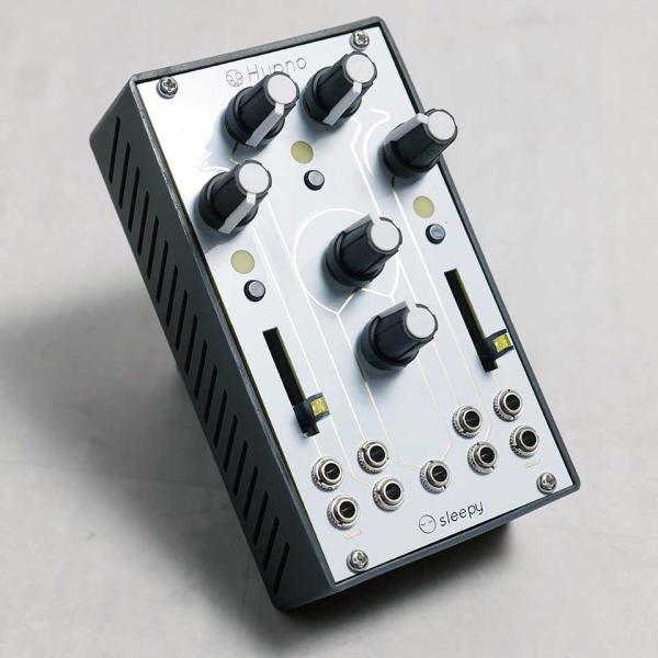 Sleepy Circuits/Hypno (w/Pi3B+)【WTG】【在庫あり】 : 宮地
