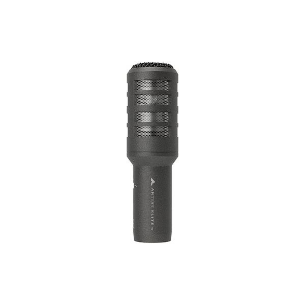 audio technica/AE2300 : 宮地楽器Yahoo!店 - 通販 - Yahoo!ショッピング