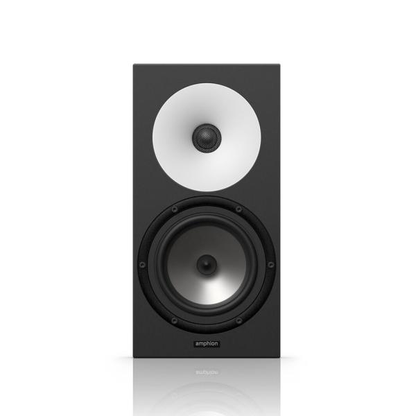 Amphion/One18yyAzyʌLy[zy݌ɂz