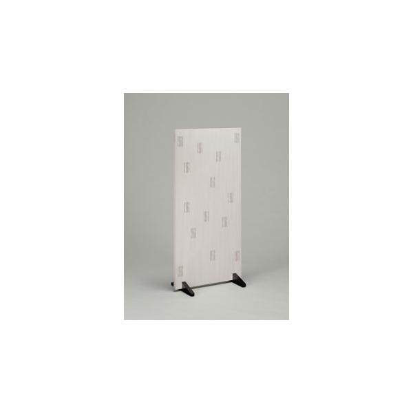 YAMAHA/ACP-2 WHy񂹏iz