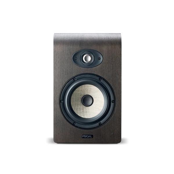 FOCAL Professional/SHAPE 65 (Pair)