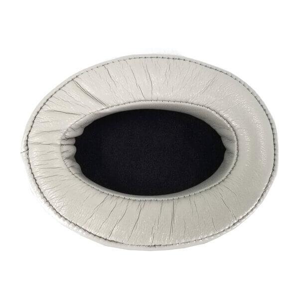 Dekoni Audio/Choice Leather Earpad for Sony WH1000Xm4  DeepyEPZ-XM4-CHL-Dz