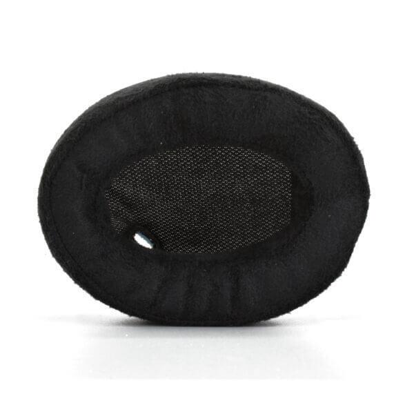 Dekoni Audio/Choice Suede Earpad for Sony WH1000Xm4  DeepyEPZ-XM4-CHS-Dz