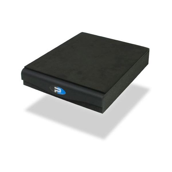 スピーカースタビライザー Primacoustic/RX5-DFオーディオスタビライザー【1台】前傾タイプ