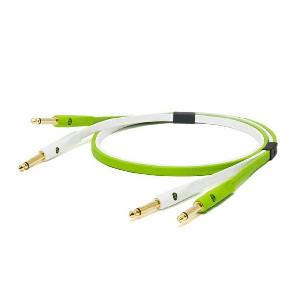 他サイト： OYAIDE/d+ TS class B 2.0m【在庫あり】の商品画像