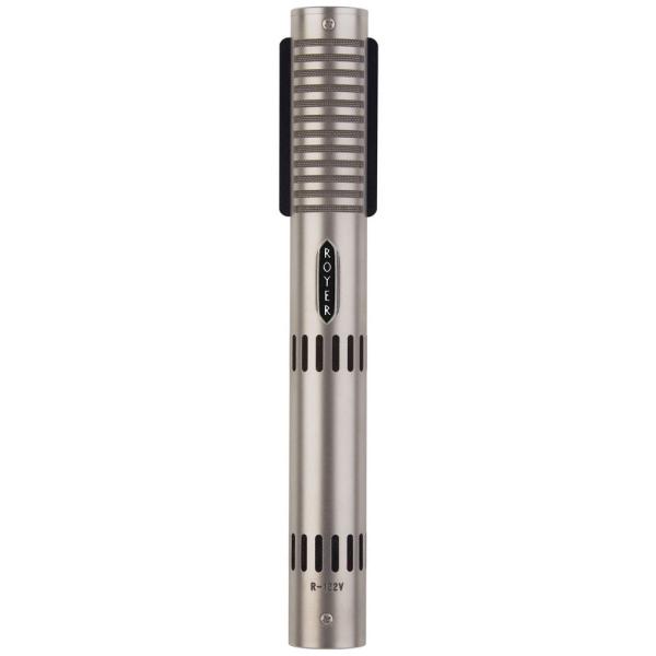 Royer Labs/R-122V【受注生産品】