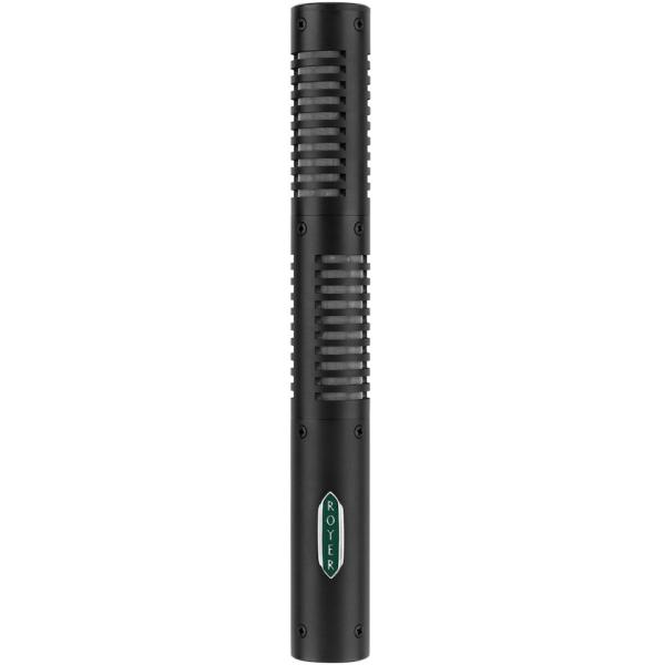 Royer Labs/SF-12【受注生産品】