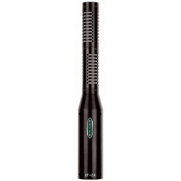 Royer Labs/SF-24【受注生産品】