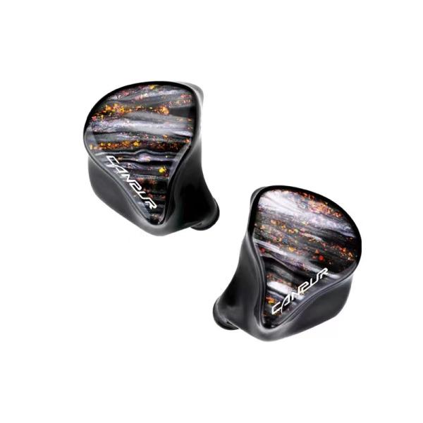 美品　Canpur CP622B Ti　日本正規代理店購入品 Canpur/CP622B【在庫あり】 : 宮地楽器Yahoo!店 - 通販 - Yahoo