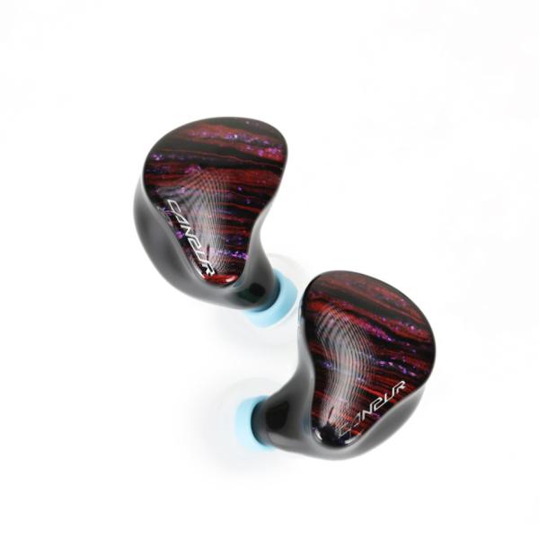 MccRc Canpur CP74E (美品) Canpur/CP74E【在庫あり】 : 宮地楽器Yahoo!店 - 通販 - Yahoo