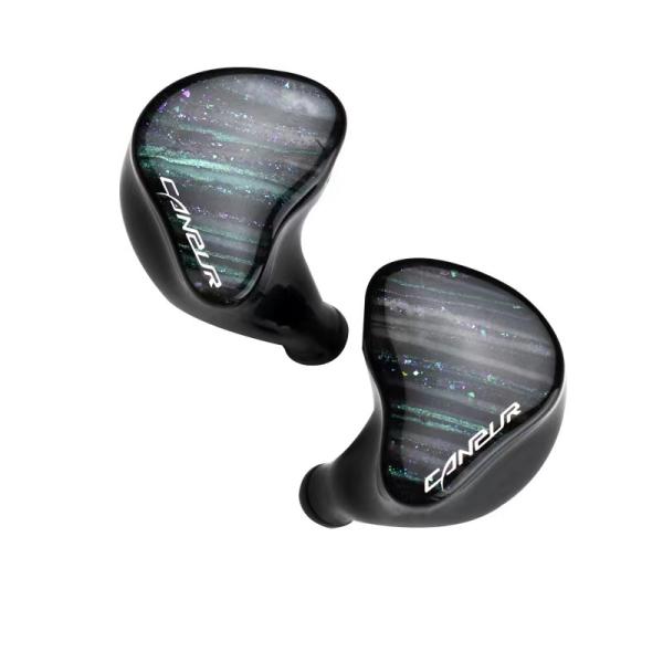 最終価格 Canpur CP54E Canpur/CP54E【在庫あり】【2511R1】 : 宮地楽器Yahoo!店 - 通販