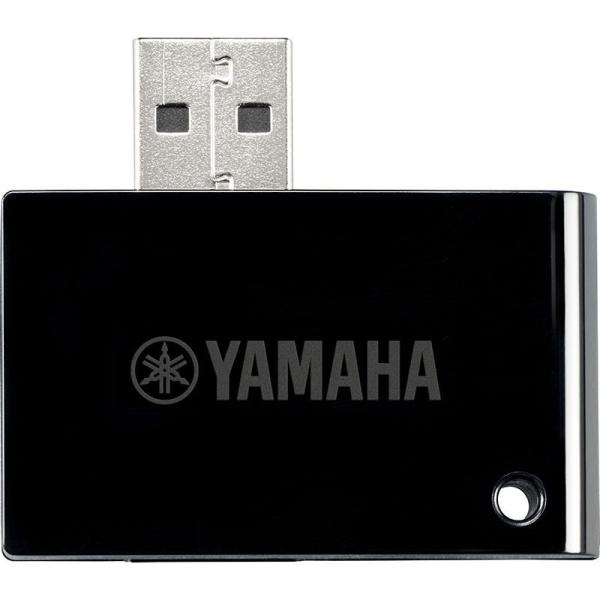 他サイト： YAMAHA/UD-BT01の商品画像