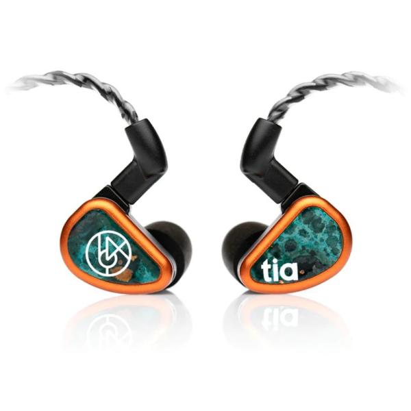 64 AUDIO/tia Fourte : 宮地楽器Yahoo!店 - 通販 - Yahoo!ショッピング