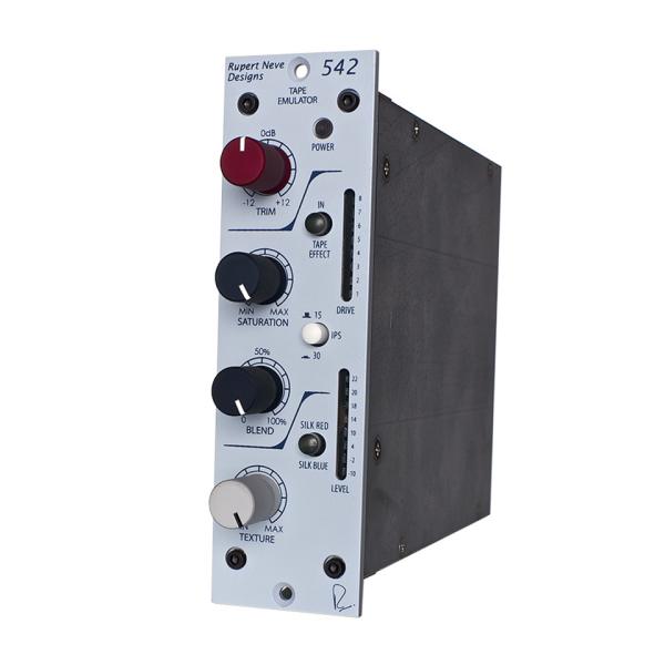 Rupert Neve Designs/Portico 542 : 宮地楽器Yahoo!店 - 通販 - Yahoo