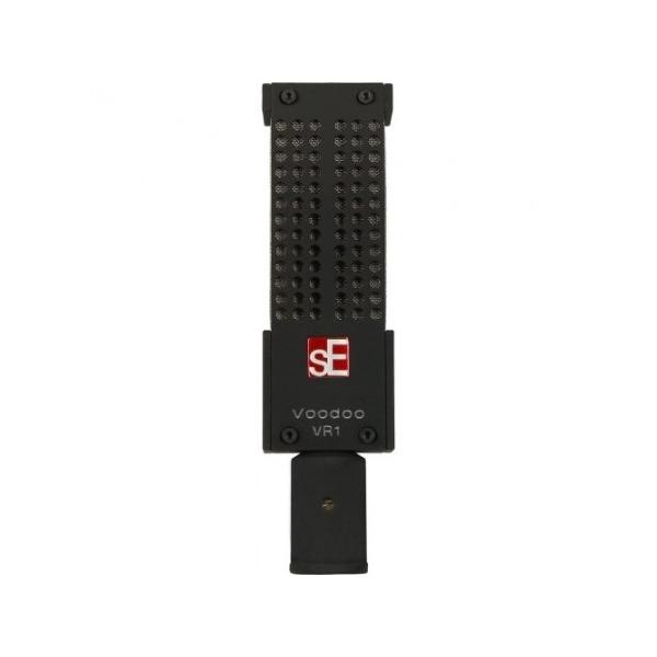 sE ELECTRONICS/VR1【在庫あり】【2606R2】