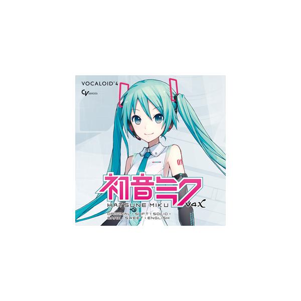 初音ミク - その他デジタル楽器の人気商品・通販・価格比較 - 価格.com 初音ミク - その他デジタル楽器の人気商品・通販・価格比較 - 価格.com