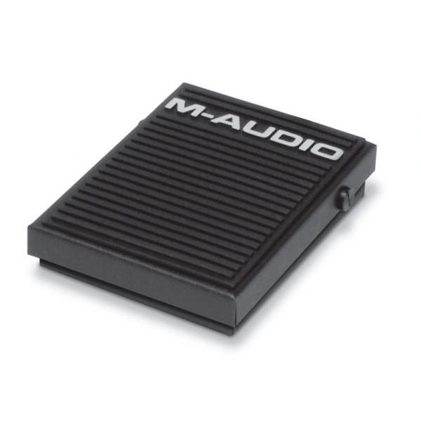 他サイト： M-AUDIO/SP-1の商品画像