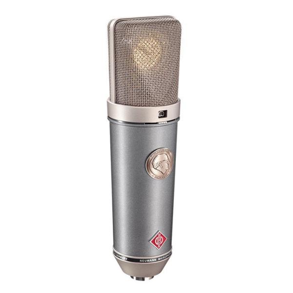 NEUMANN/TLM 67 : 宮地楽器Yahoo!店 - 通販 - Yahoo!ショッピング