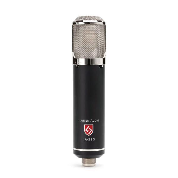 Lauten Audio/LA-320 V2