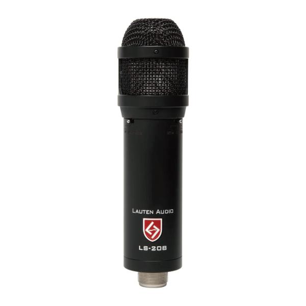 Lauten Audio/LS-208