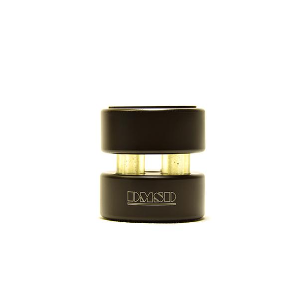 DMSD/DMSD 60 Pro Black【8個1組】 : 宮地楽器Yahoo!店 - 通販 - Yahoo
