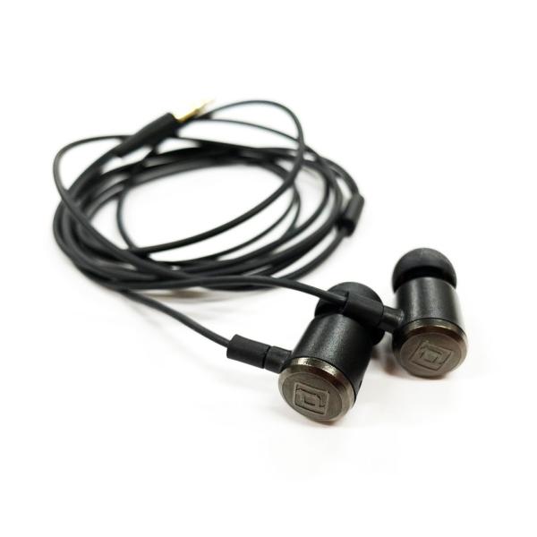2つセット Periodic audio Ti Mg 合計28100円 Periodic Audio/Ti-G2 : 宮地楽器Yahoo!店 - 通販 - Yahoo