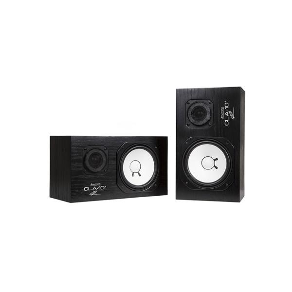 Avantone Pro/CLA-10A (Pair)