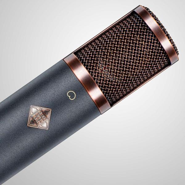TELEFUNKEN/TF29【検品後出荷】【在庫あり】 : 宮地楽器Yahoo!店