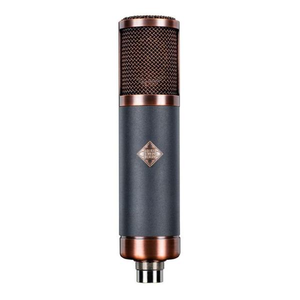 TELEFUNKEN/TF39