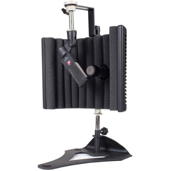 他サイト： sE Electronics/guitaRFの商品画像