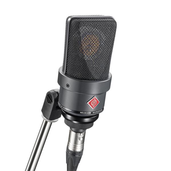 NEUMANN/TLM 103 mt